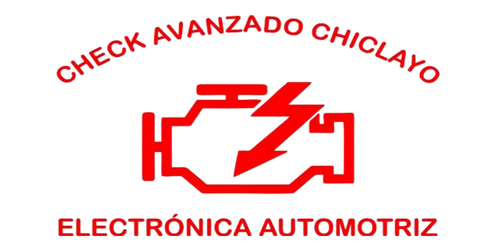 dark logo